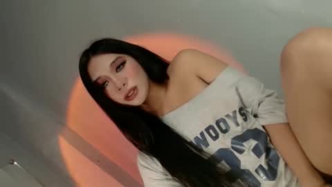 Call me Yhana online show from 05.31.26