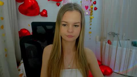 midnighteaura online show from 02.03.26