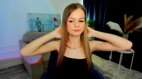 midnighteaura online show from 04.16.26