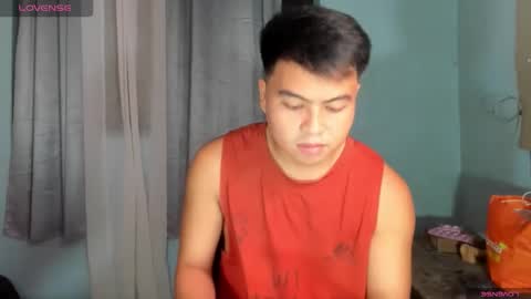 joross online show from 03.22.26