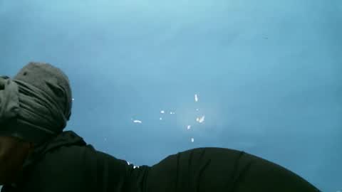 Caddy online show from 10.09.25