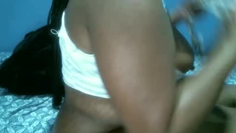 Caddy online show from 11.25.25