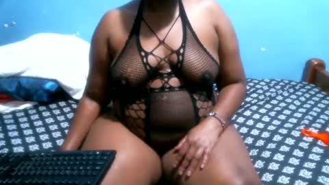 Caddy online show from 06.05.26
