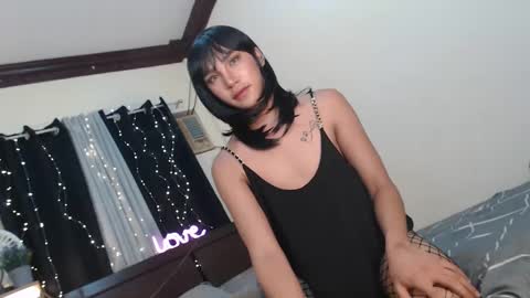 Kitty online show from 02.05.25