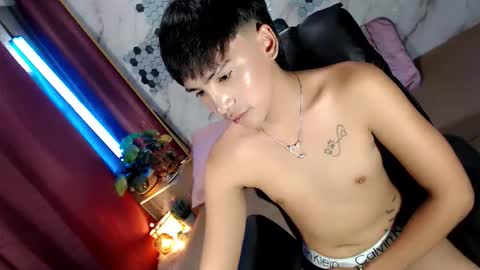 Kitty online show from 03.02.26