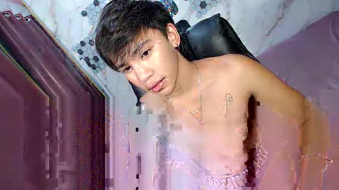 Kitty online show from 04.13.26