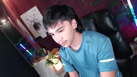 Kitty online show from 05.18.26