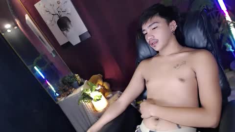 Kitty online show from 05.24.26