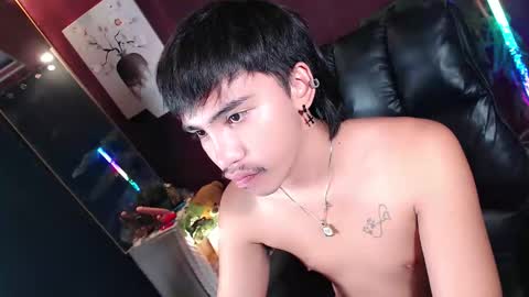 Kitty online show from 06.04.26