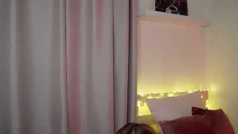 Natty      GO TELEGRAM  online show from 12.11.24