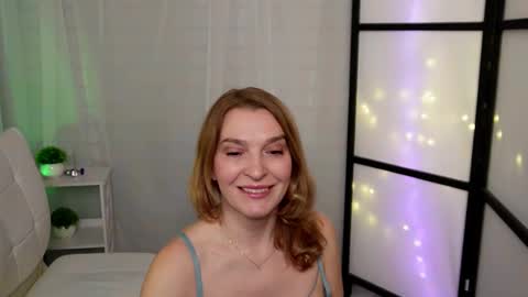 Natty      GO TELEGRAM  online show from 02.04.25