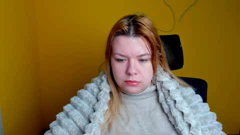 Mariana online show from 01.13.26