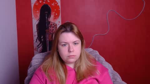 Mariana online show from 02.03.26