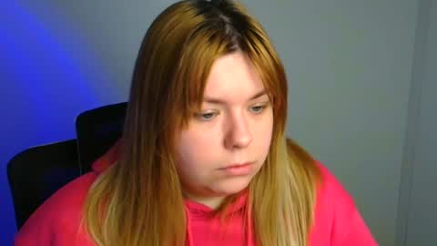 Mariana online show from 02.06.26