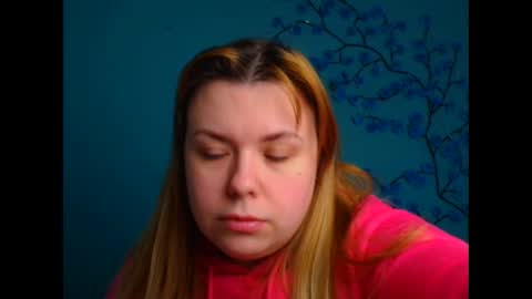 Mariana online show from 02.07.26