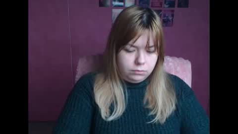 Mariana online show from 02.10.26