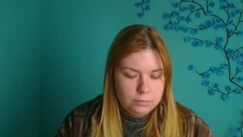 Snapshot of midnightmariana chatting on 04.20.26 Mariana online show from 04.20.26