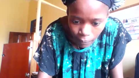 midnightn online show from 10.22.25