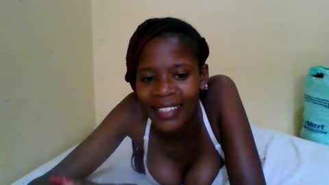 midnightn online show from 11.16.25