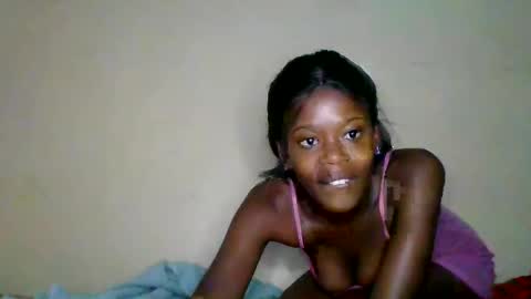 midnightn online show from 11.23.25