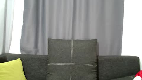 Snapshot of midnightnala chatting on 02.17.26 Nala online show from 02.17.26