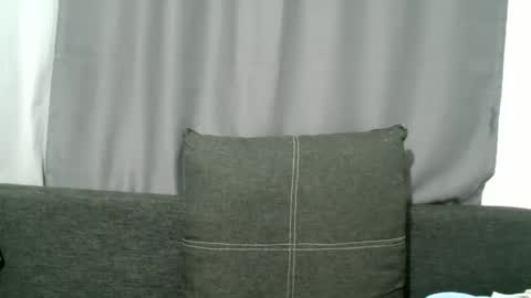 Snapshot of midnightnala chatting on 04.23.26 Nala online show from 04.23.26