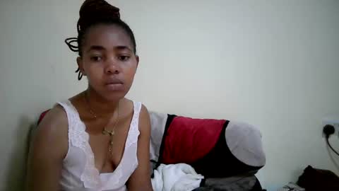 Nala online show from 06.19.26