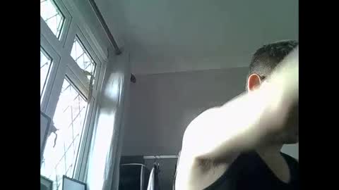 midnightsattire online show from 04.22.26