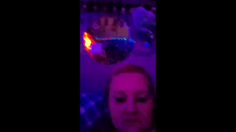 Snapshot of midnightseducer1 chatting on 03.19.26 midnightseducer1 online show from 03.19.26