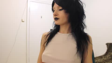 midnightsiren online show from 09.22.25