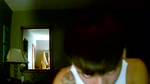 Snapshot of midnightstranger1 chatting on 05.12.26 midnightstranger1 online show from 05.12.26