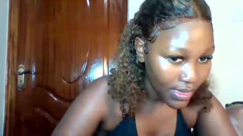 midnightt_tease online show from 09.09.25