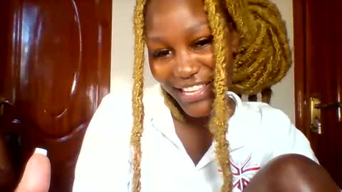 midnightt_tease online show from 09.12.25