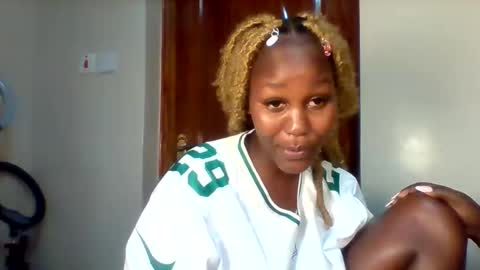 midnightt_tease online show from 09.14.25