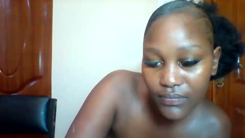 midnightt_tease online show from 09.23.25