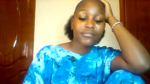 midnightt_tease online show from 09.27.25