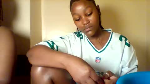 midnightt_tease online show from 10.02.25