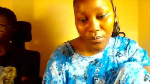 midnightt_tease online show from 10.04.25