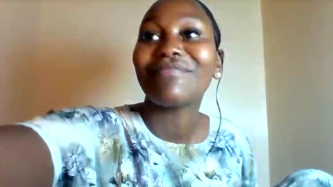 midnightt_tease online show from 10.08.25