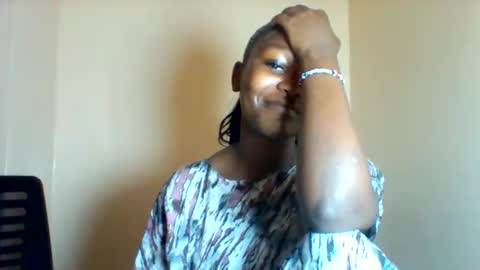 midnightt_tease online show from 10.15.25