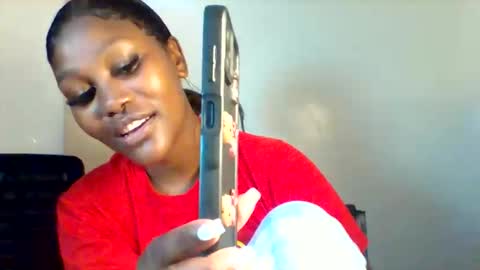 midnightt_tease online show from 11.02.25