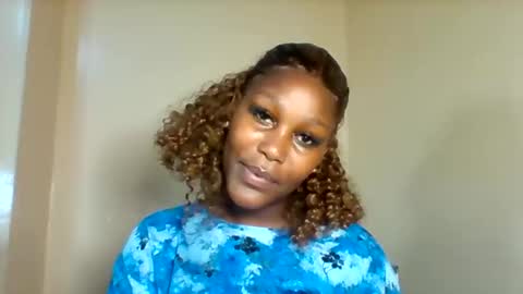 Snapshot of midnightt_tease chatting on 11.12.25 midnightt_tease online show from 11.12.25