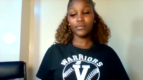 Snapshot of midnightt_tease chatting on 11.15.25 midnightt_tease online show from 11.15.25