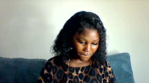 midnightt_tease online show from 03.23.26