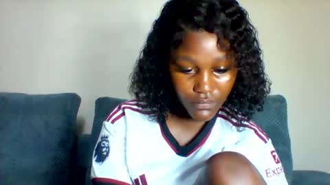 midnightt_tease online show from 03.27.26