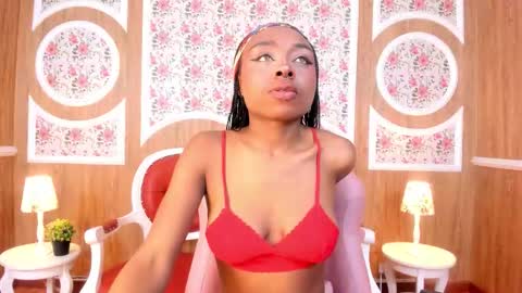 Call Me Blue   ONLINE GTM -5 7001400 online show from 11.20.25