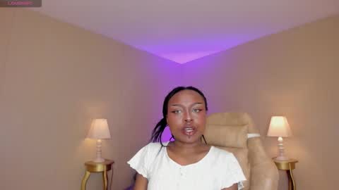 Call Me Blue   ONLINE GTM -5 7001400 online show from 12.13.25