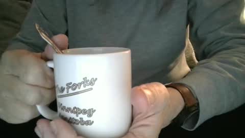 midnite_7 online show from 11.17.25