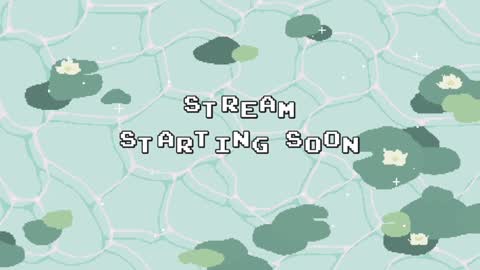 midori__san online show from 12.05.24