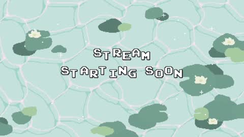 midori__san online show from 12.11.24